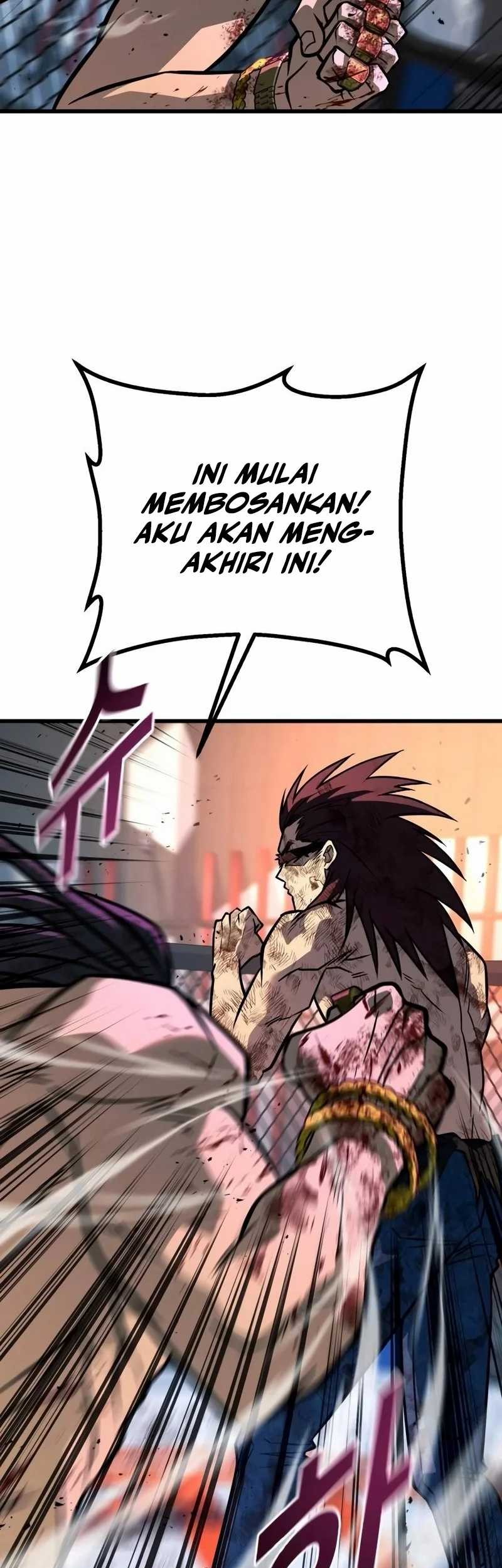 Chapter 44 - halaman 78