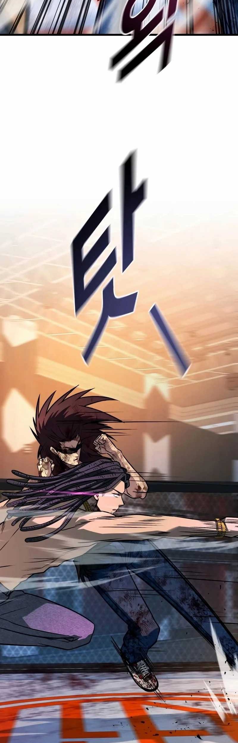 Chapter 44 - halaman 79