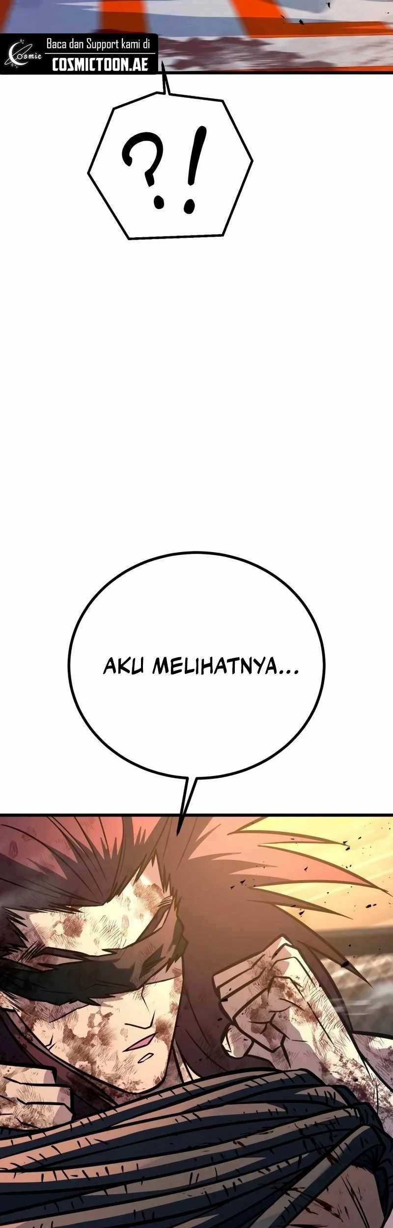 Chapter 44 - halaman 80