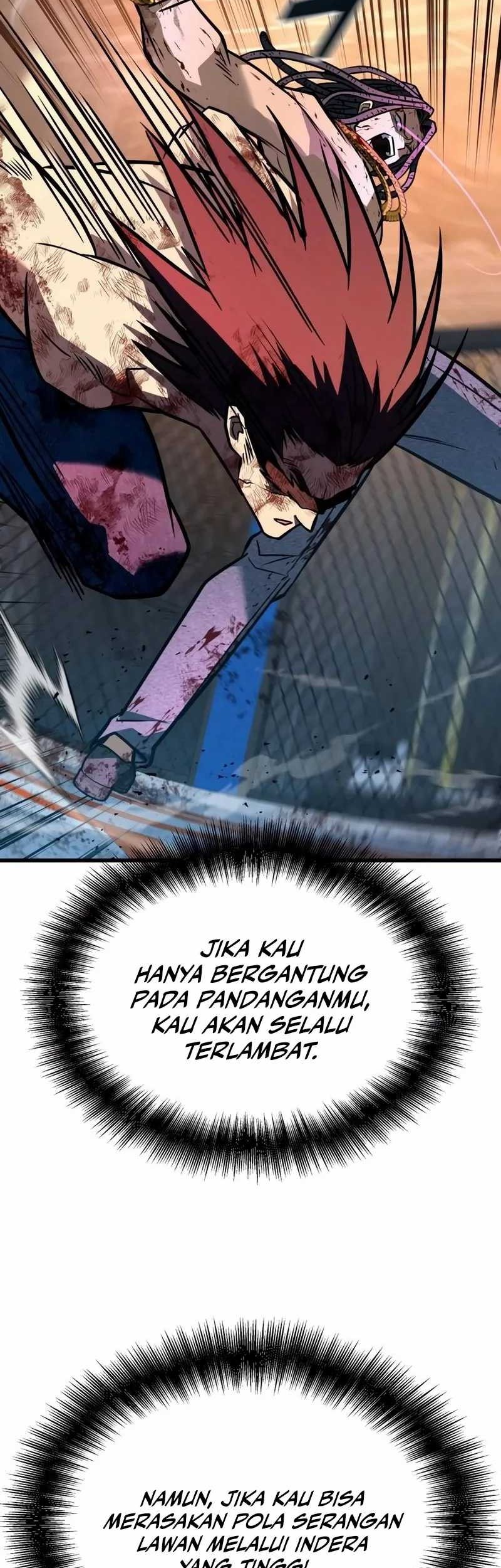 Chapter 44 - halaman 82