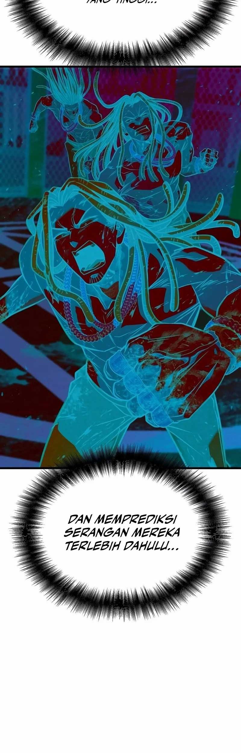 Chapter 44 - halaman 83