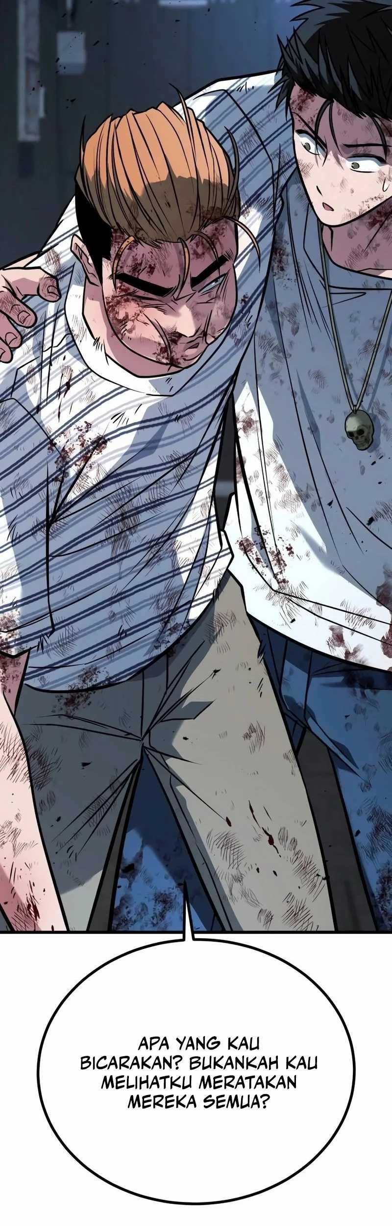 Chapter 44 - halaman 91