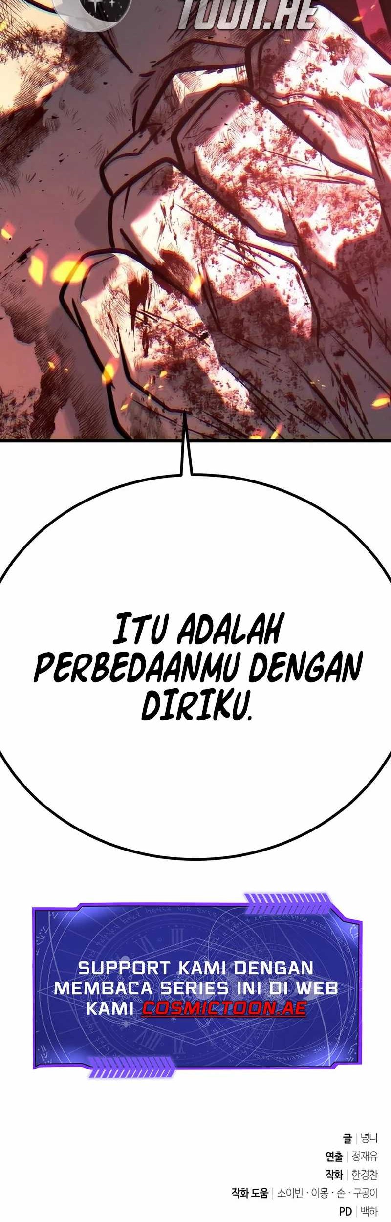 Chapter 44 - halaman 104