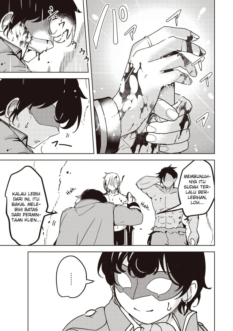 Chapter 21 - halaman 11