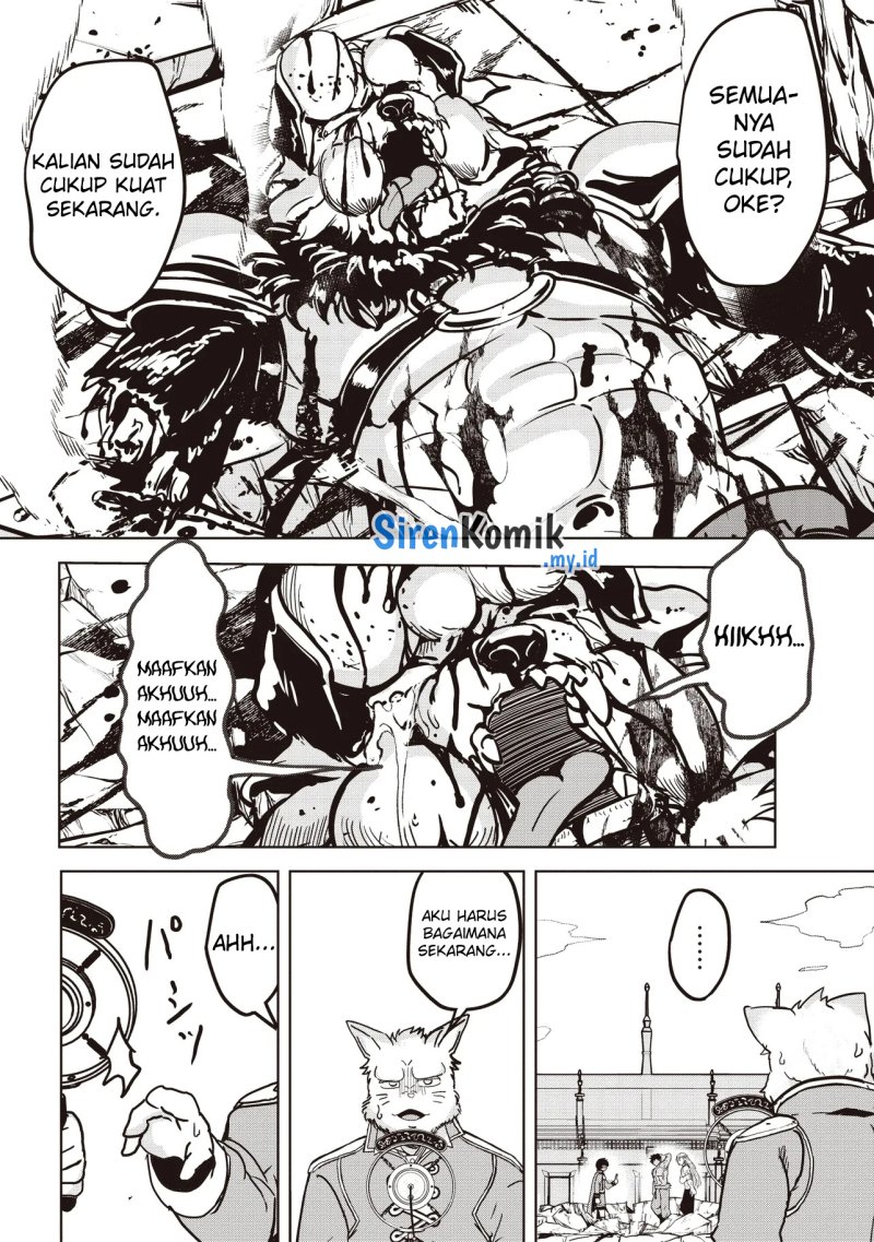 Chapter 21 - halaman 12