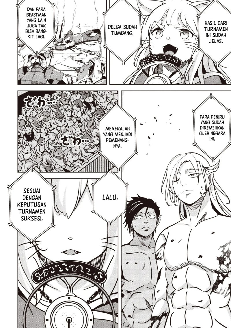 Chapter 21 - halaman 16