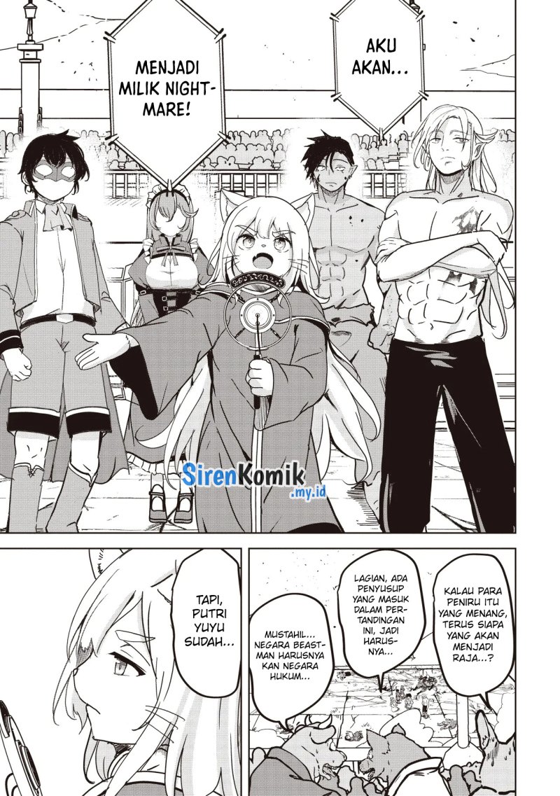 Chapter 21 - halaman 17