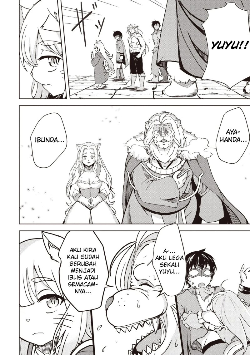 Chapter 21 - halaman 18