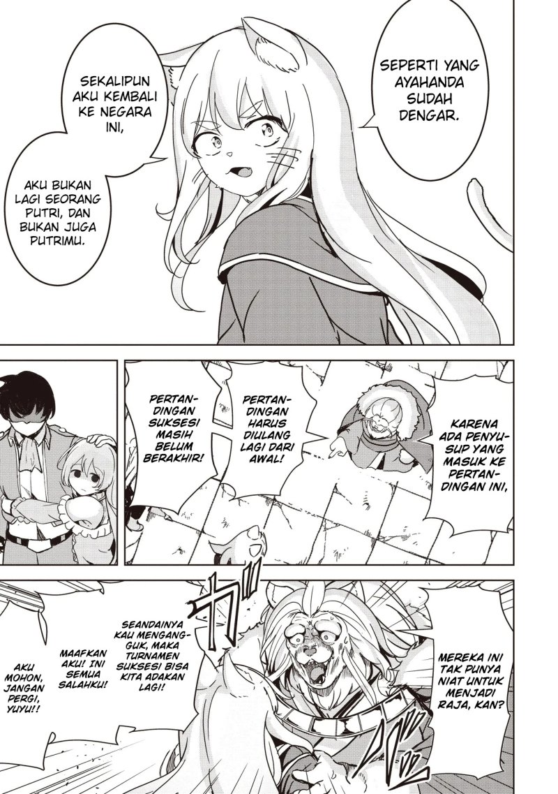 Chapter 21 - halaman 19