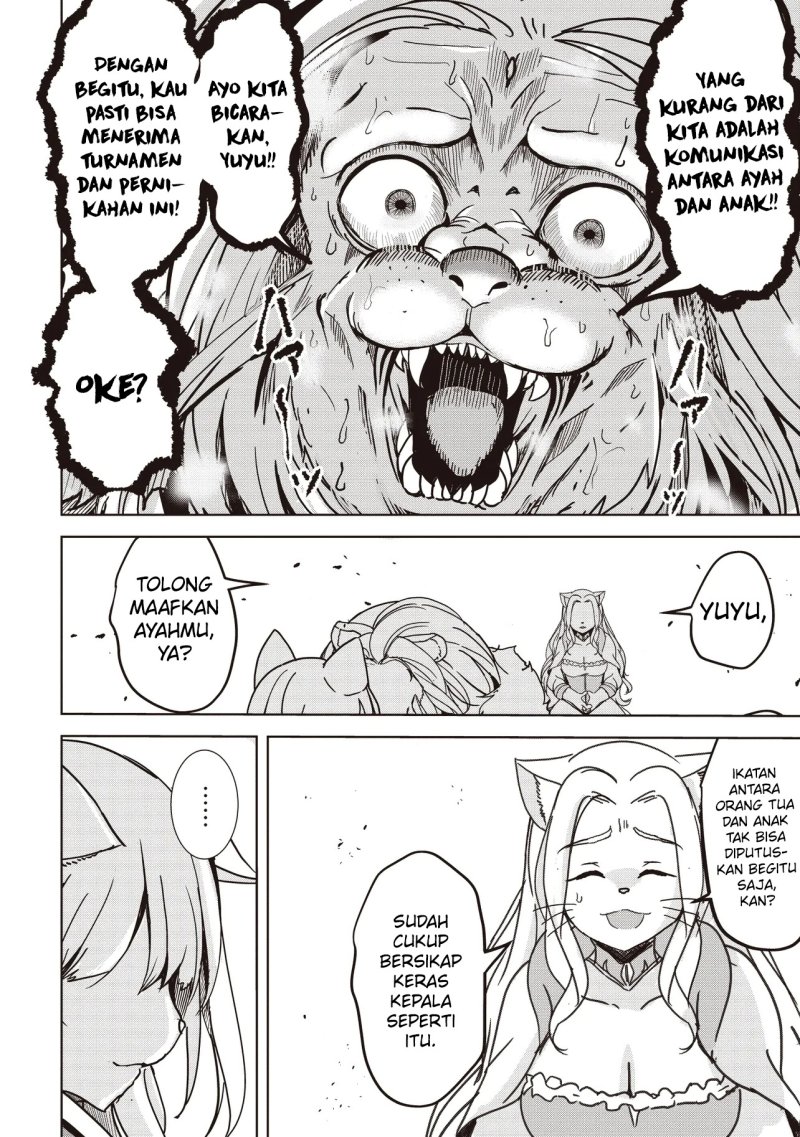 Chapter 21 - halaman 20