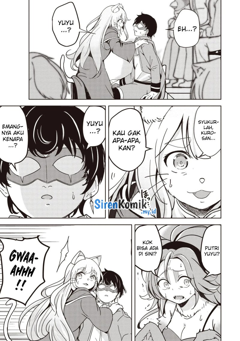 Chapter 21 - halaman 3