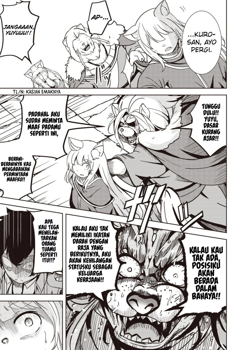 Chapter 21 - halaman 21