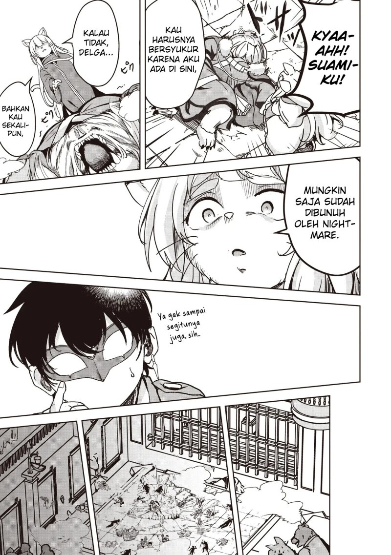 Chapter 21 - halaman 23