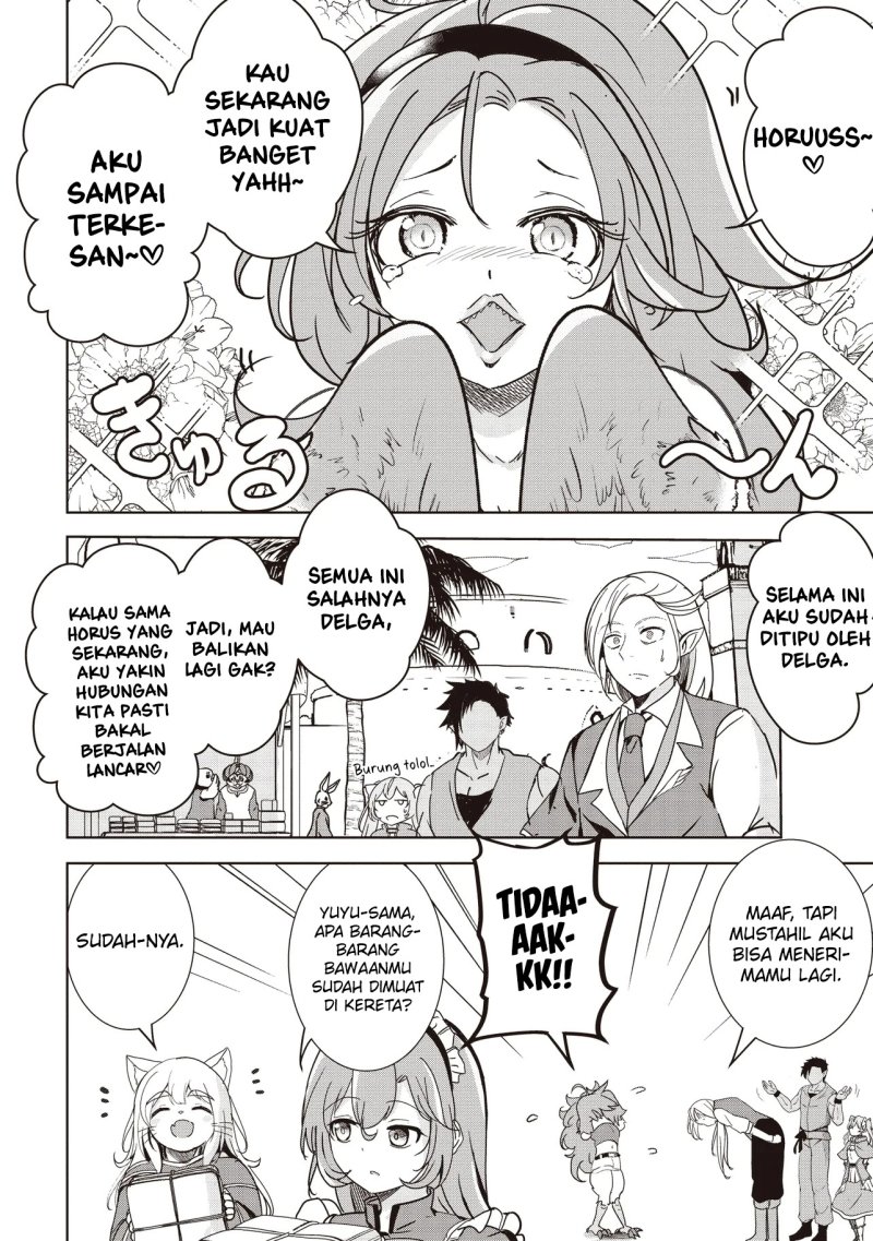 Chapter 21 - halaman 24