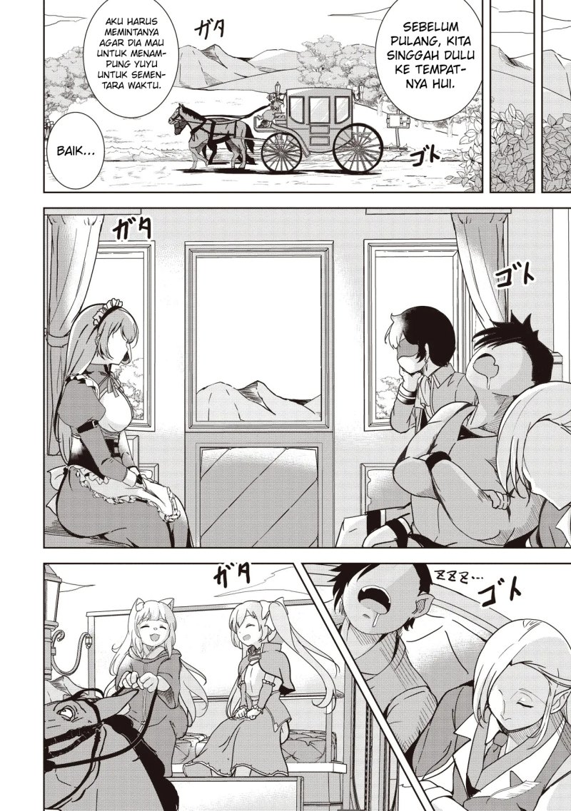 Chapter 21 - halaman 26