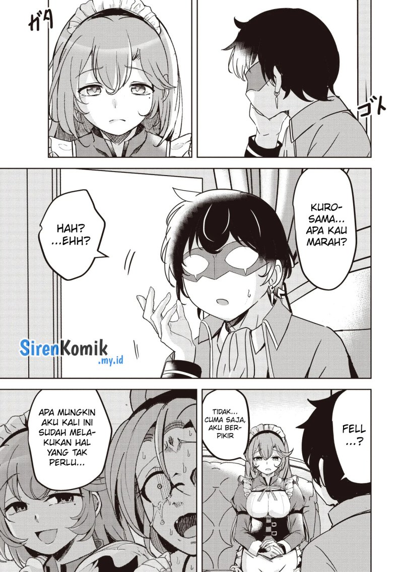 Chapter 21 - halaman 27