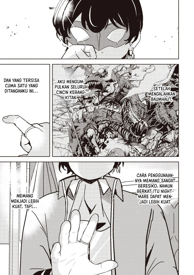 Chapter 21 - halaman 29