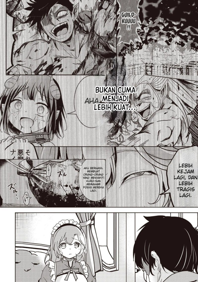 Chapter 21 - halaman 30