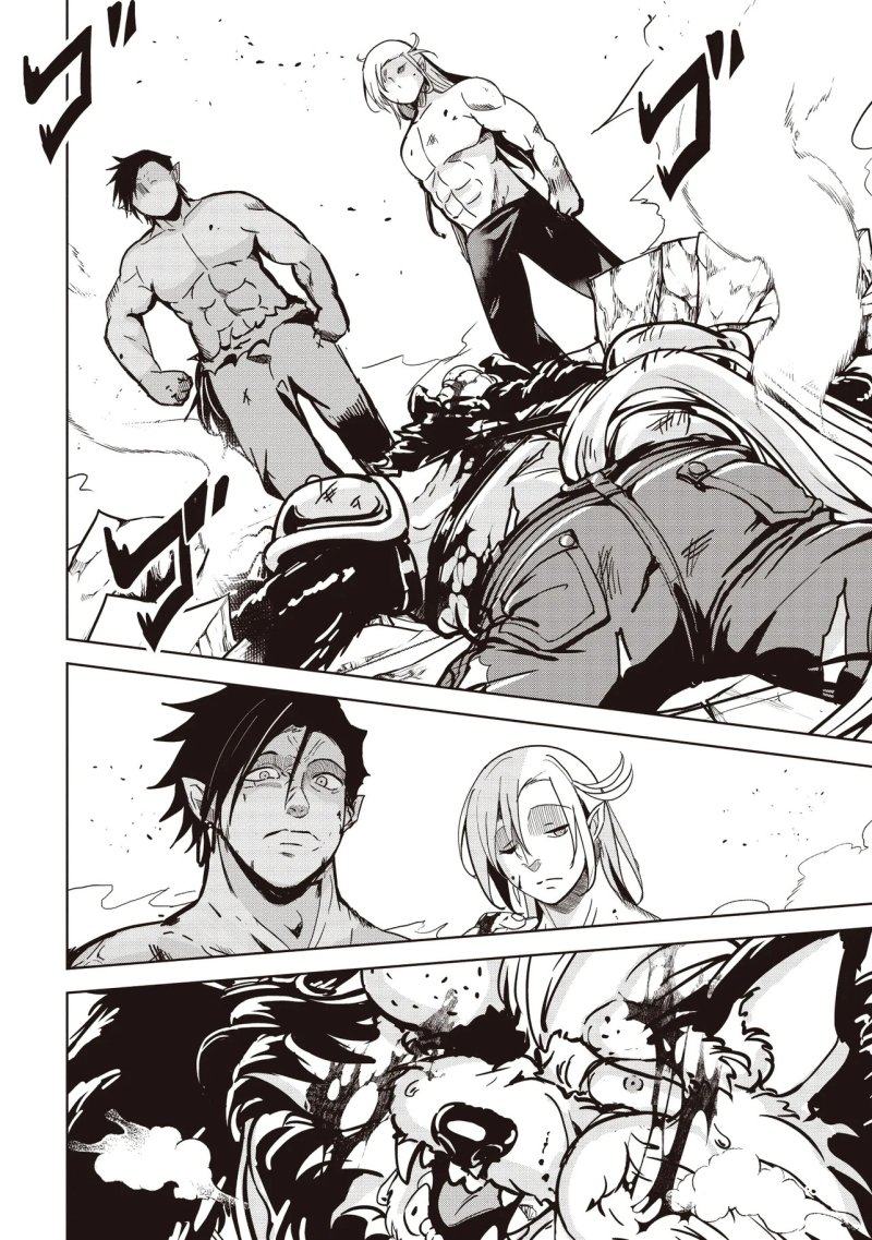 Chapter 21 - halaman 4
