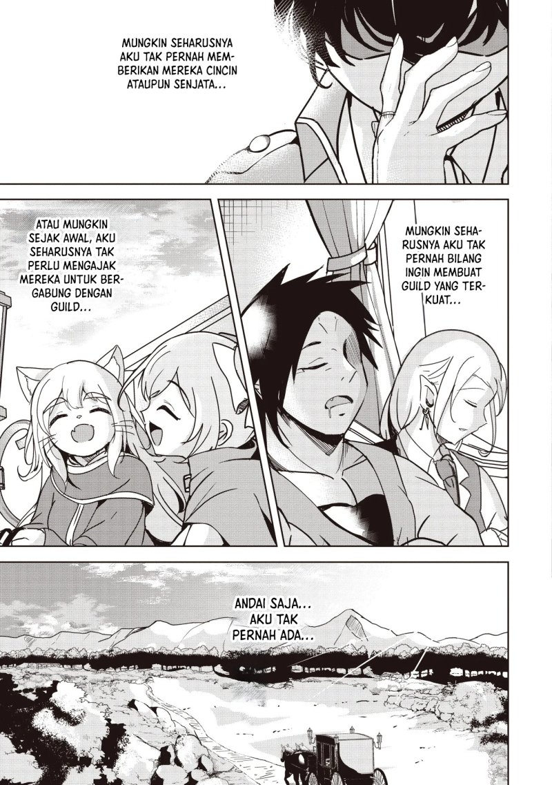 Chapter 21 - halaman 31