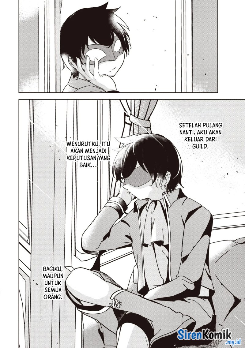 Chapter 21 - halaman 32