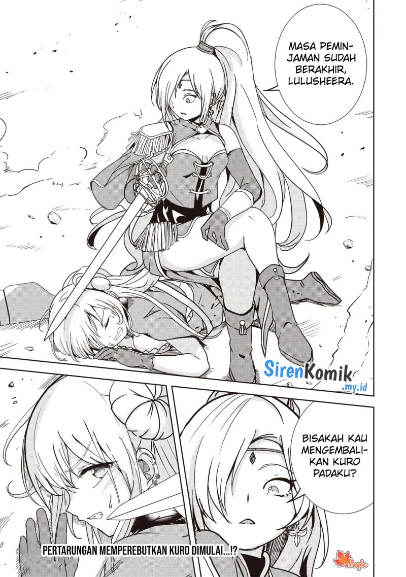 Chapter 21 - halaman 35