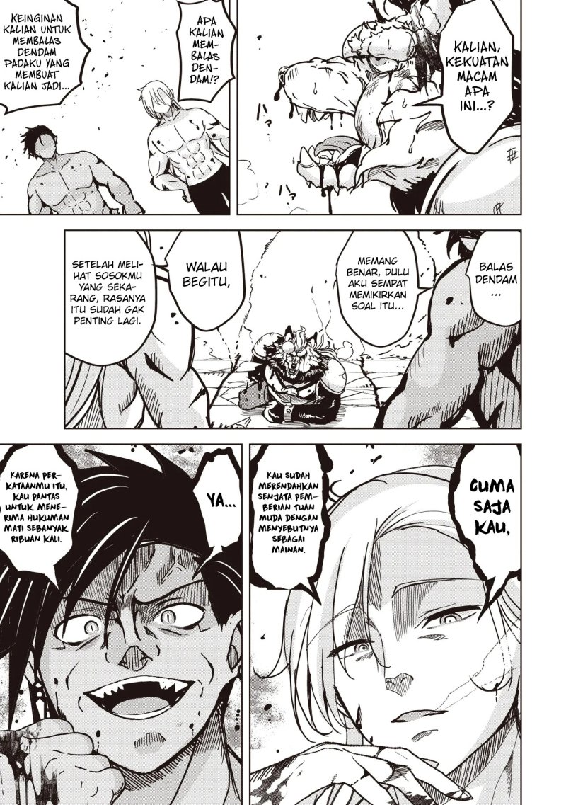 Chapter 21 - halaman 5