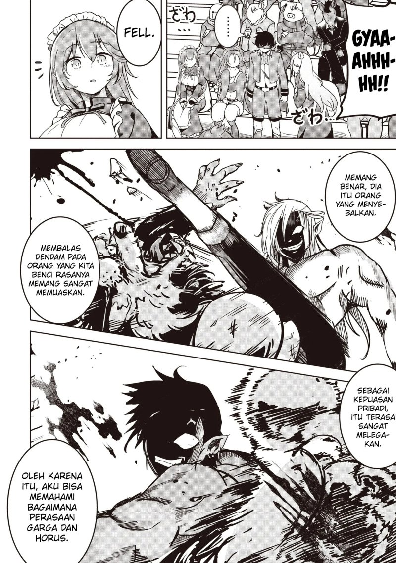 Chapter 21 - halaman 6