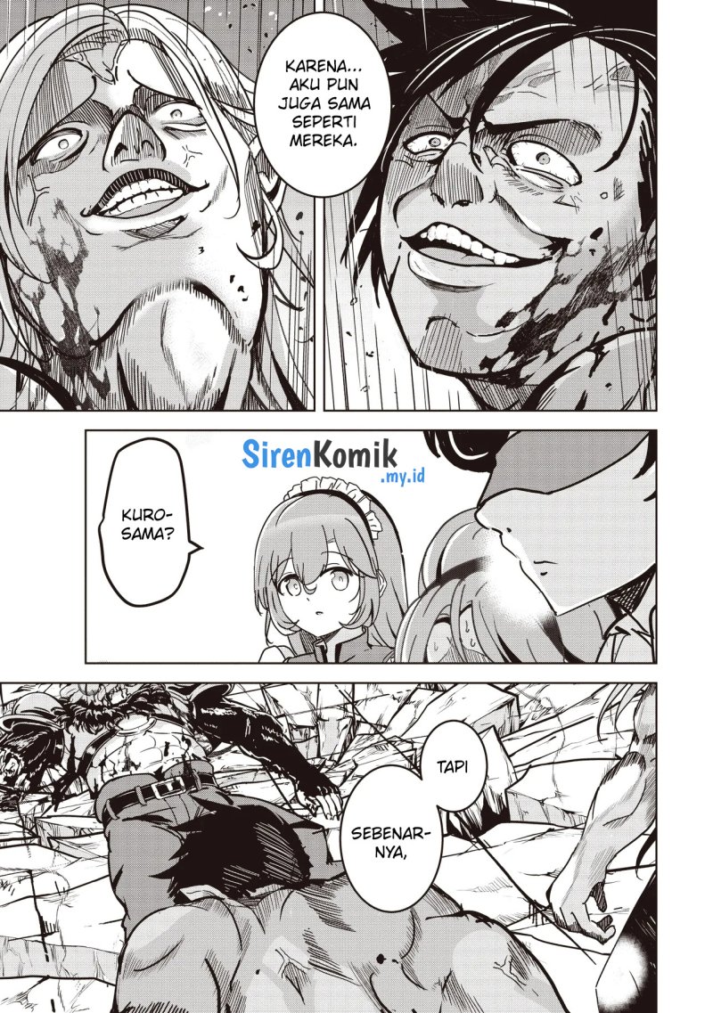 Chapter 21 - halaman 7