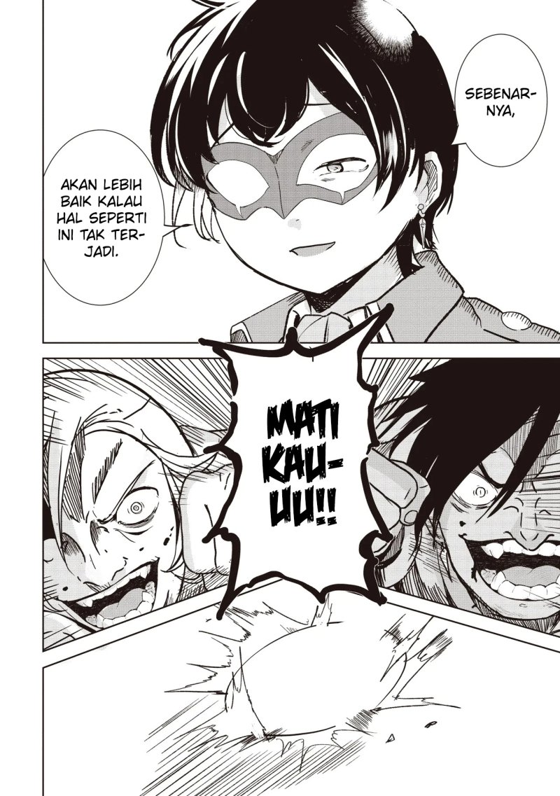 Chapter 21 - halaman 8