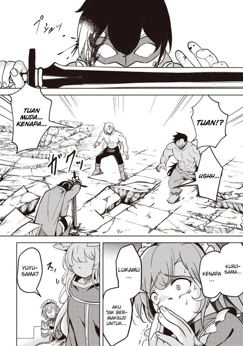 Chapter 21 - halaman 10