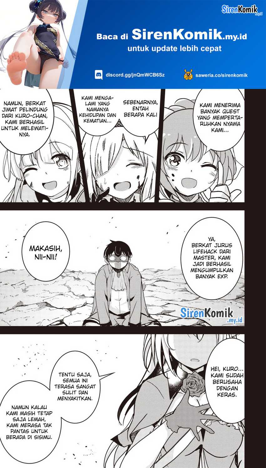 Chapter 20.3 - halaman 3