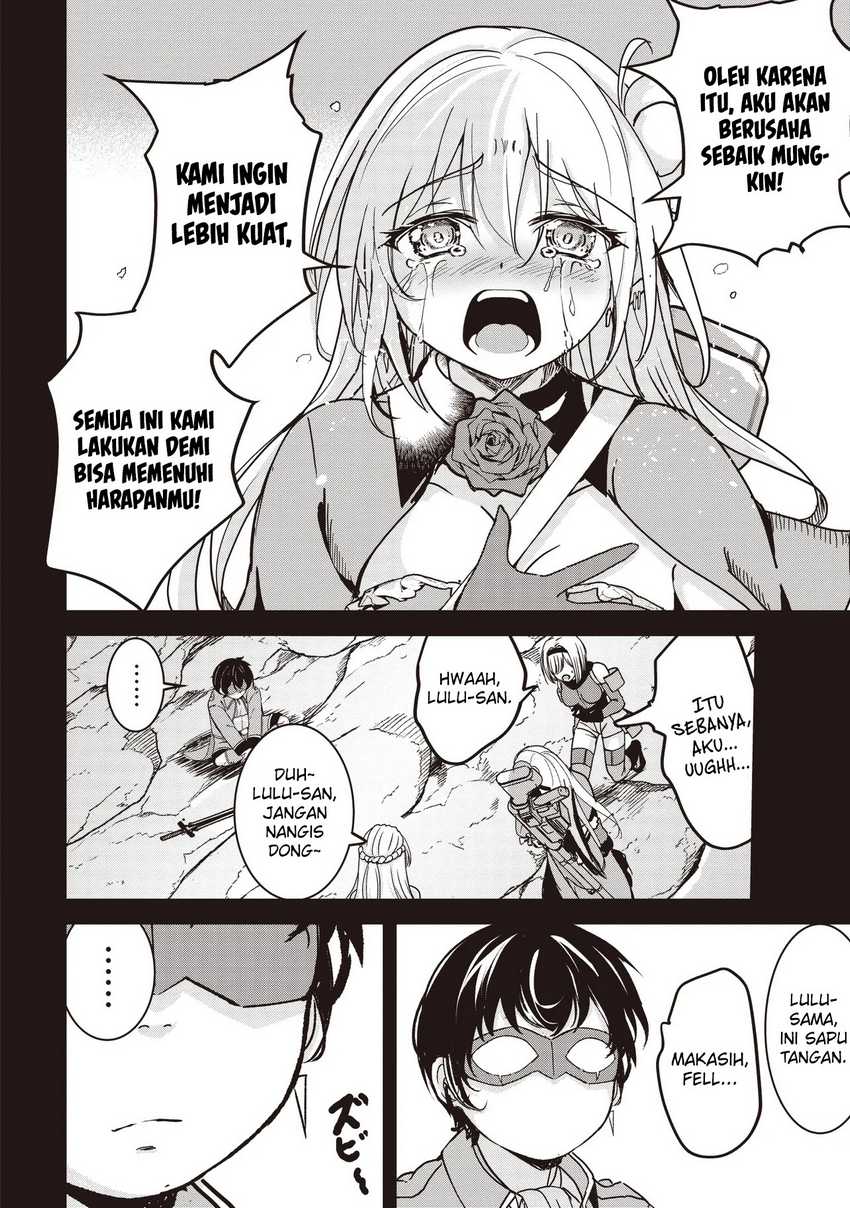 Chapter 20.3 - halaman 4