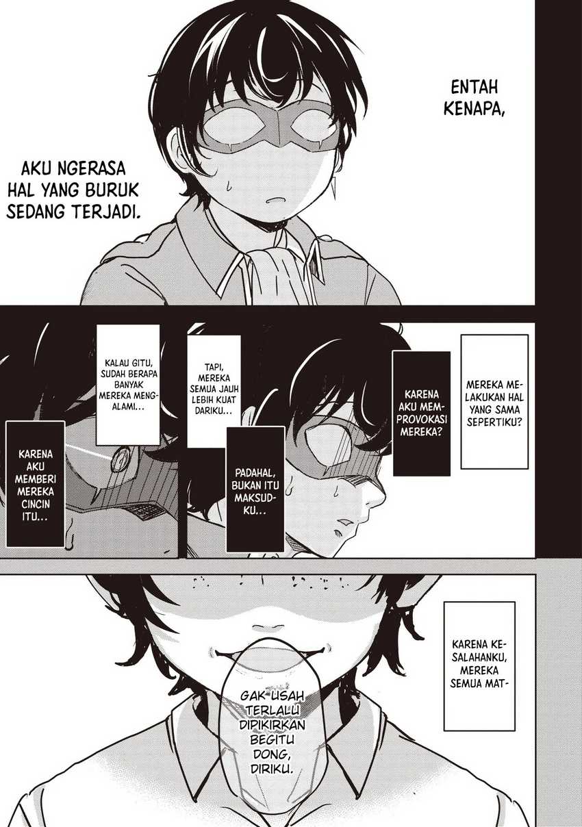 Chapter 20.3 - halaman 5