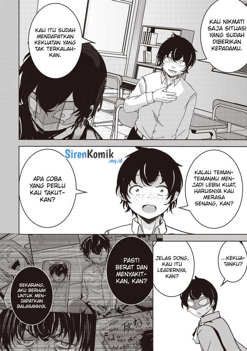 Chapter 20.3 - halaman 6