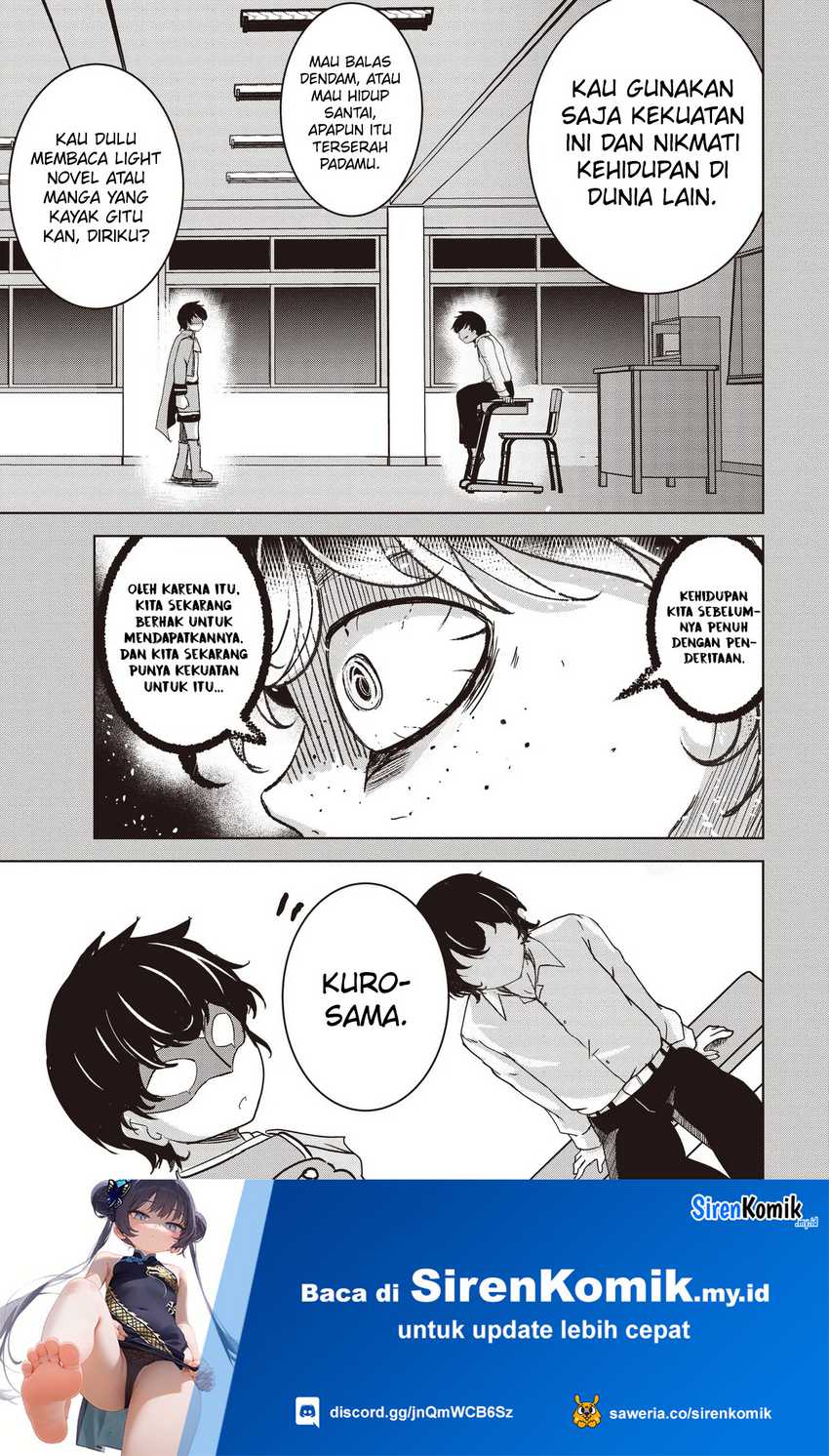 Chapter 20.3 - halaman 7