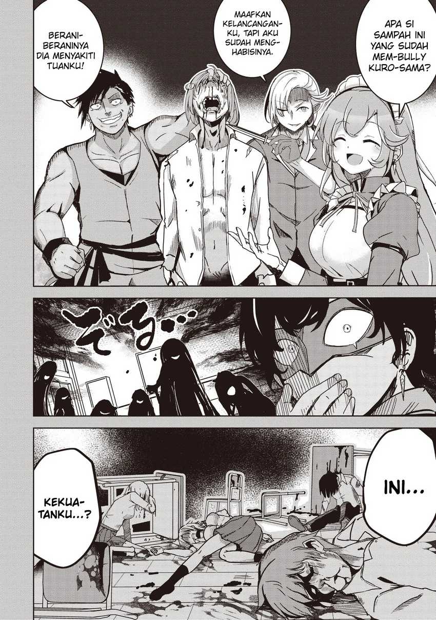 Chapter 20.3 - halaman 8
