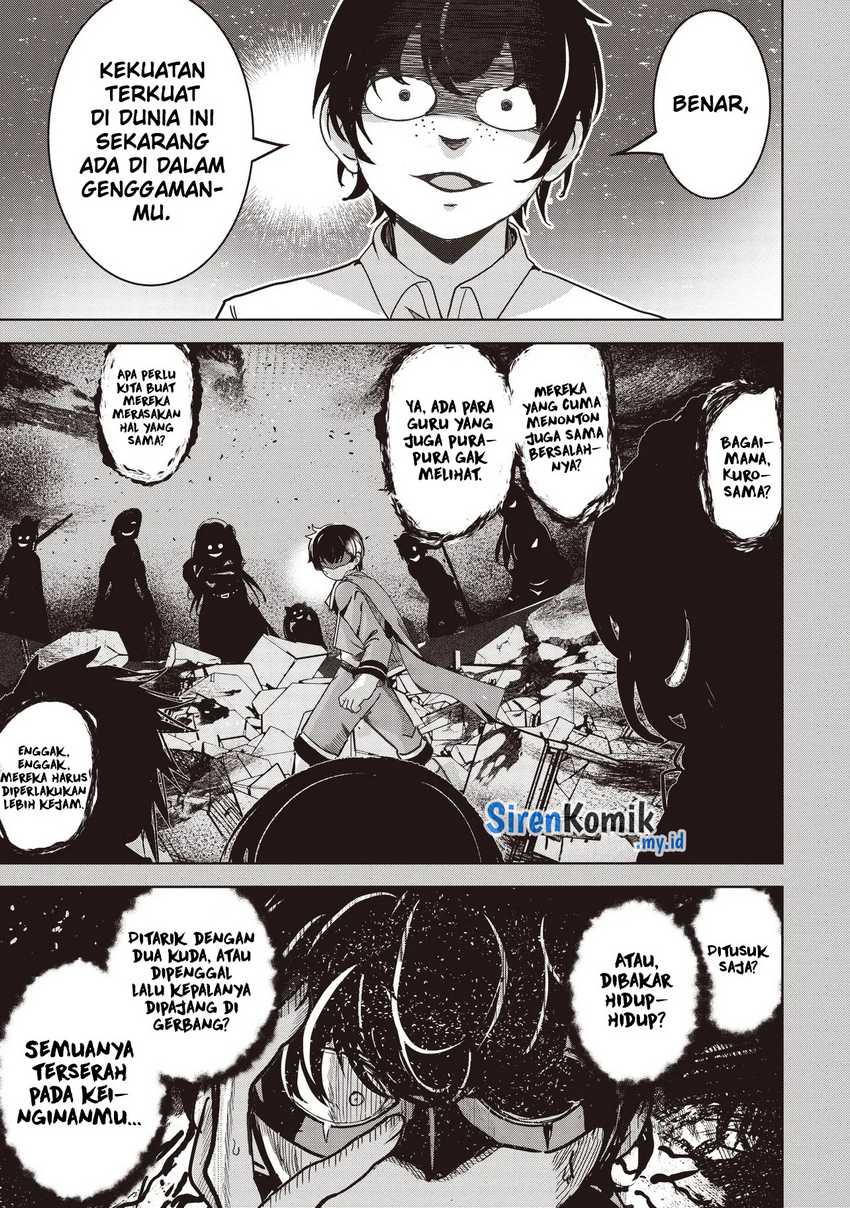 Chapter 20.3 - halaman 9