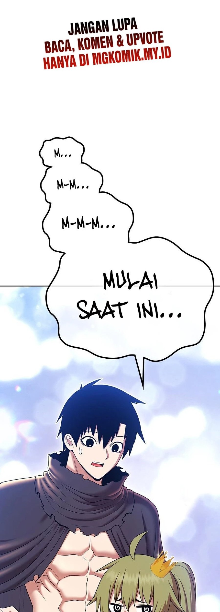 Chapter 97 - halaman 43