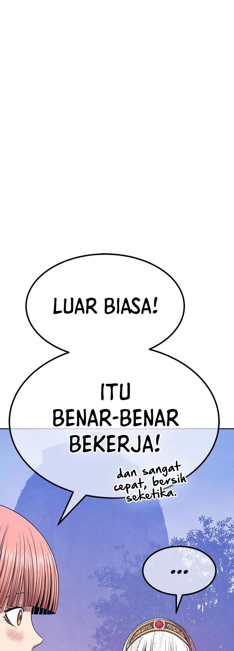 Chapter 97 - halaman 65