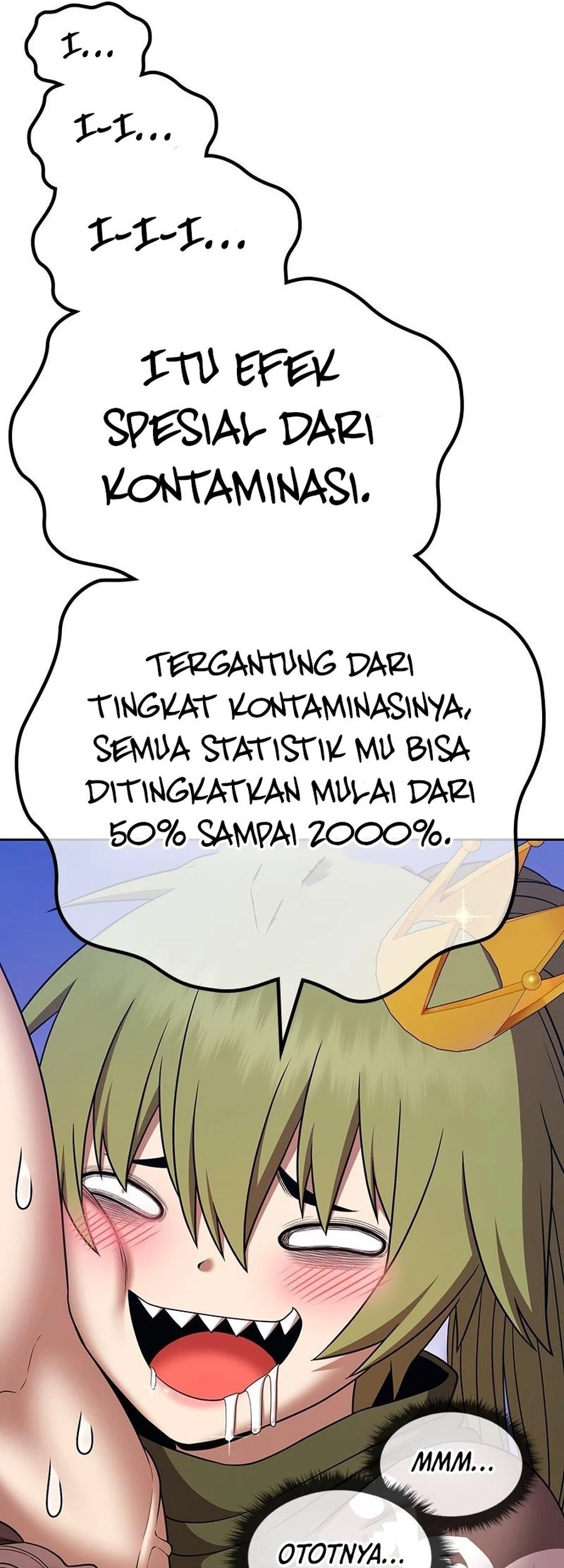 Chapter 97 - halaman 76