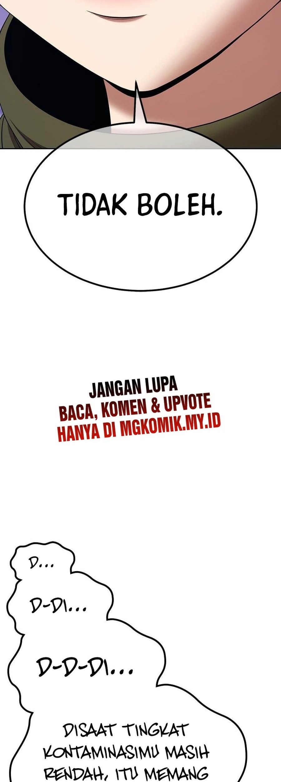 Chapter 97 - halaman 80
