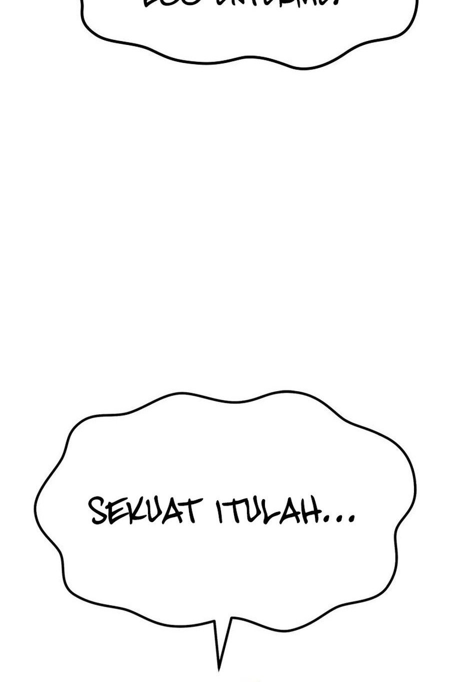 Chapter 97 - halaman 83