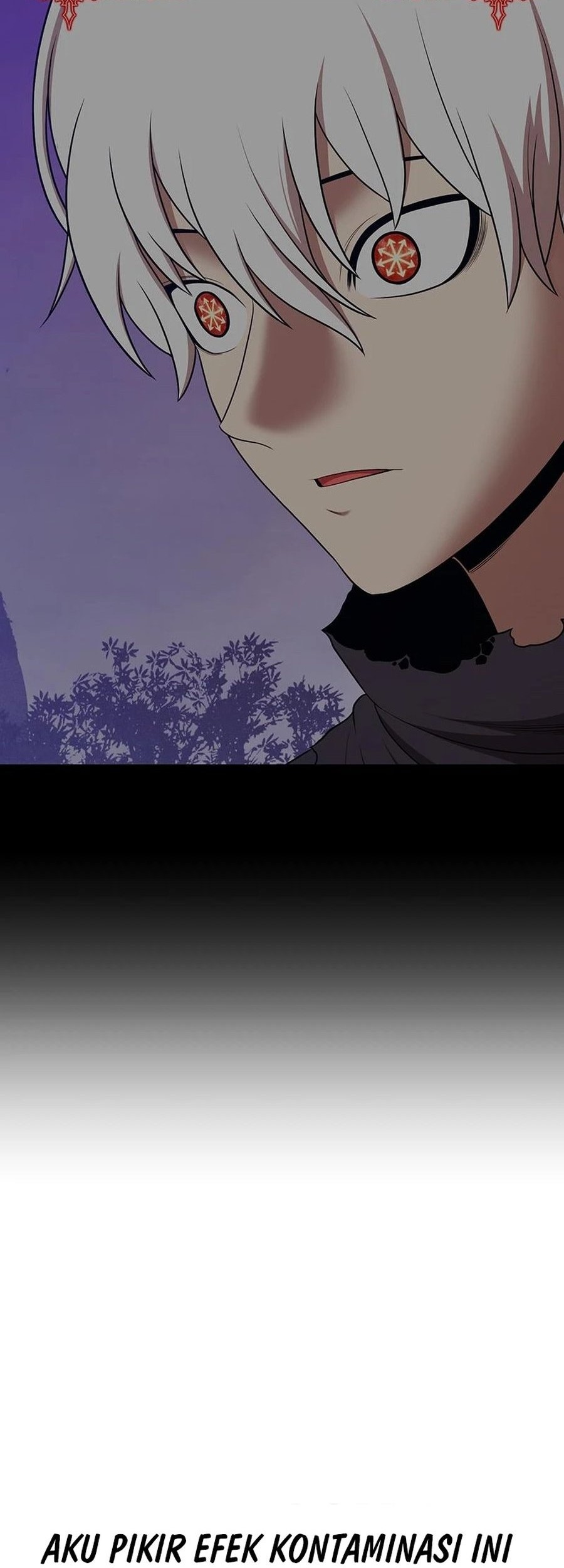Chapter 97 - halaman 89