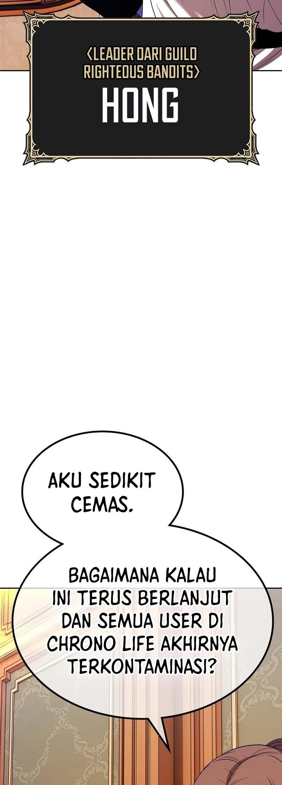 Chapter 97 - halaman 113