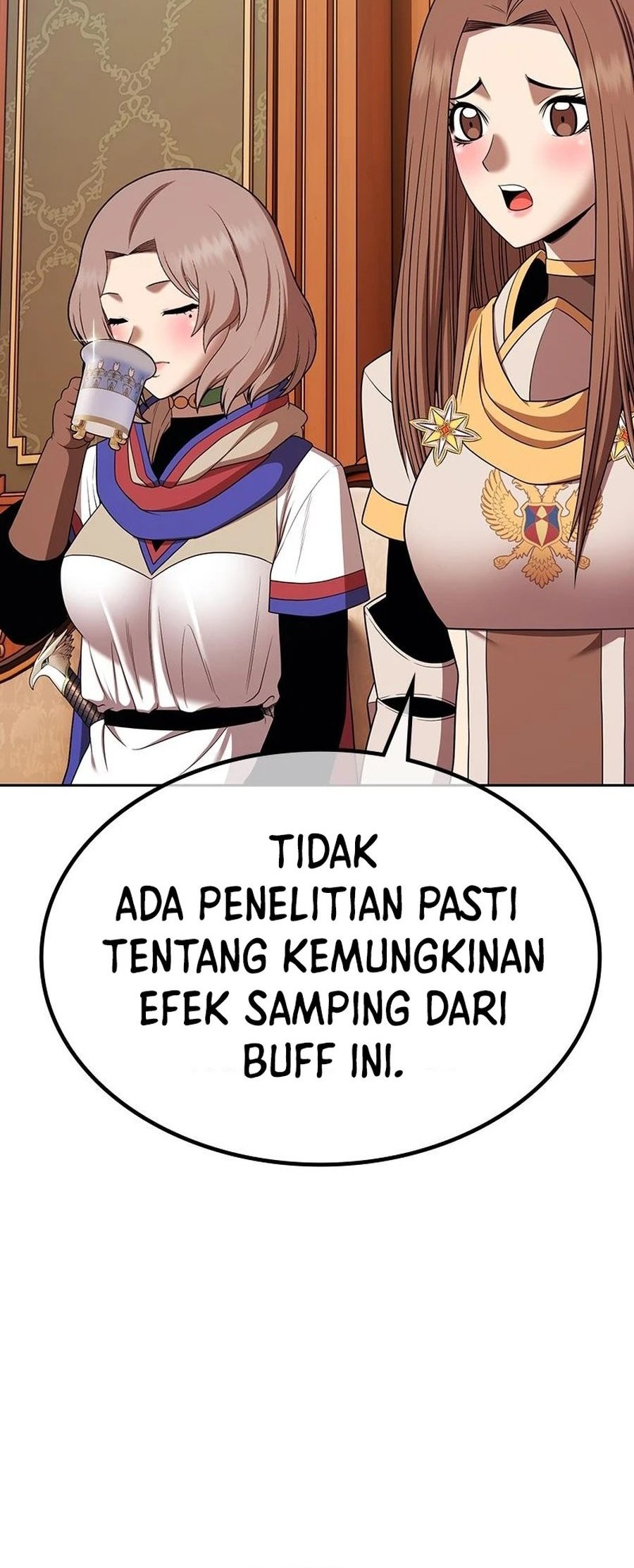 Chapter 97 - halaman 114