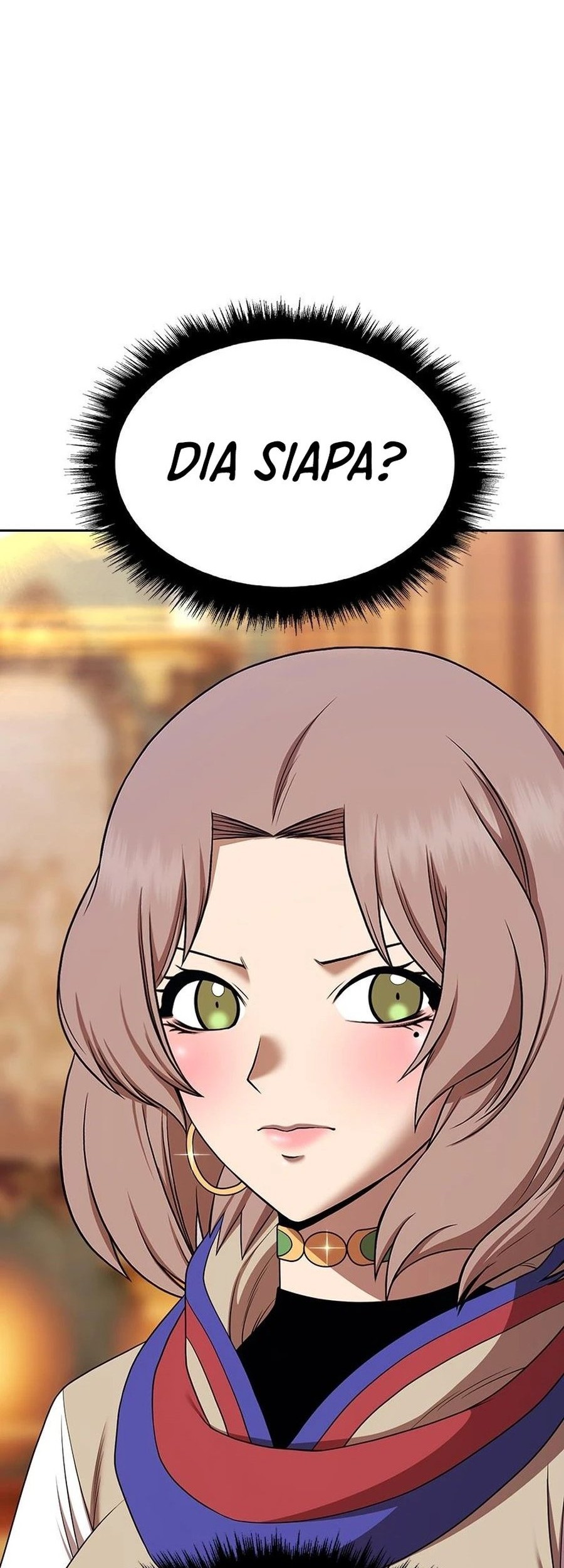 Chapter 97 - halaman 124