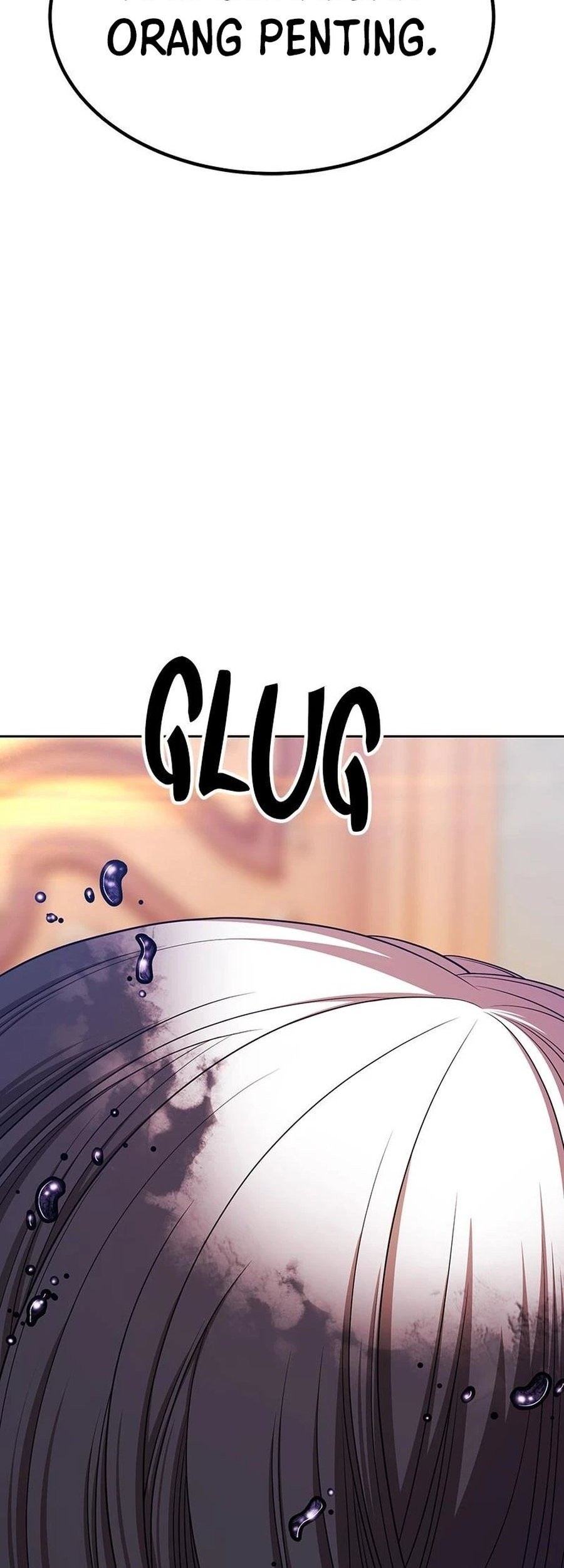 Chapter 97 - halaman 129