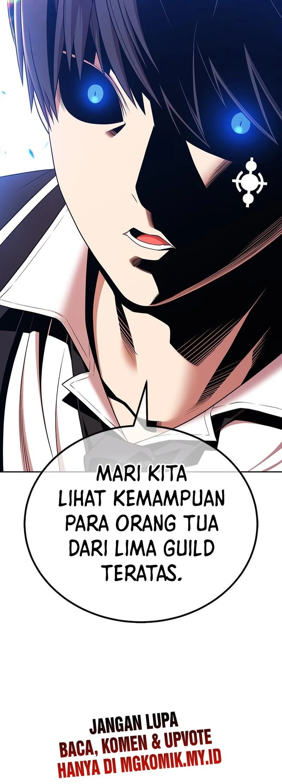 Chapter 97 - halaman 138