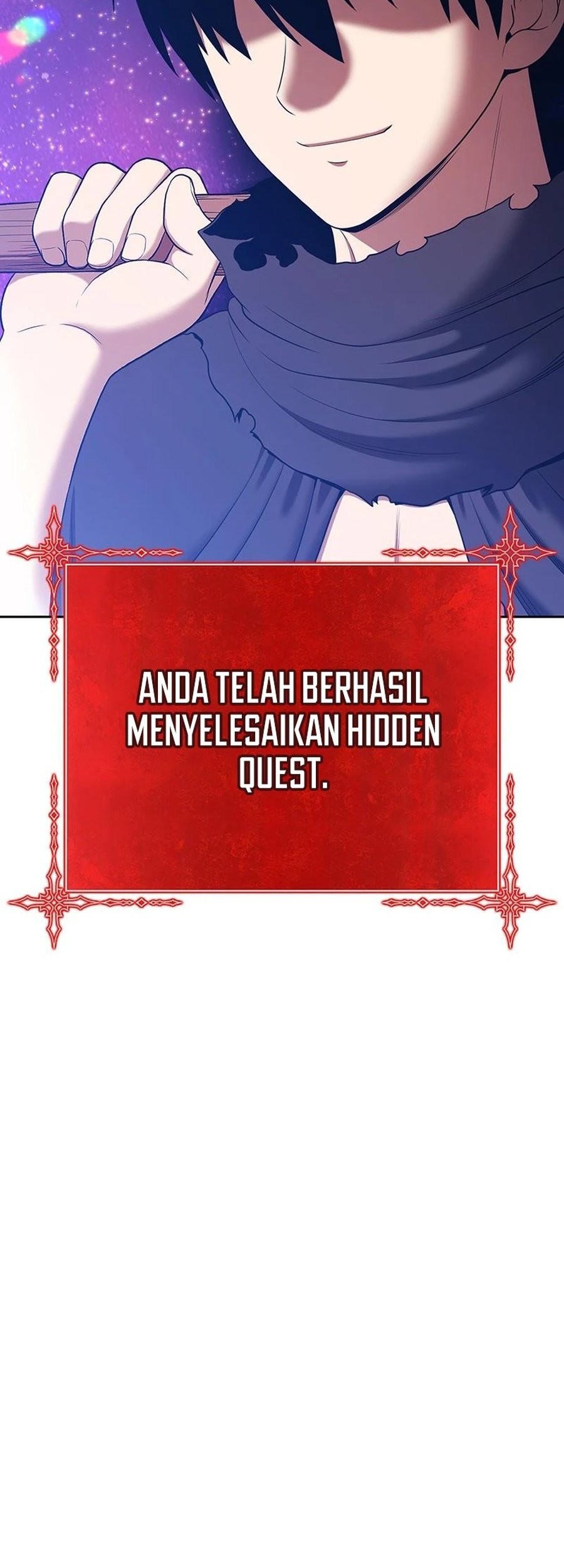 Chapter 97 - halaman 12